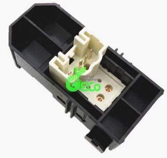 GECo Electrical Components IA56017 Power window button IA56017: Buy near me at 2407.PL in Poland at an Affordable price!