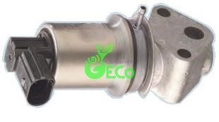 GECo Electrical Components VE1017Q AGR-Ventil VE1017Q: Kaufen Sie zu einem guten Preis in Polen bei 2407.PL!