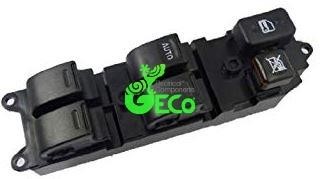 Купить GECo Electrical Components IA56013 по низкой цене в Польше!