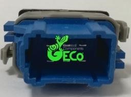 Kaufen Sie GECo Electrical Components IA35028 zu einem günstigen Preis in Polen!