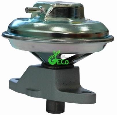 GECo Electrical Components VE1044 EGR Valve VE1044: Buy near me in Poland at 2407.PL - Good price!