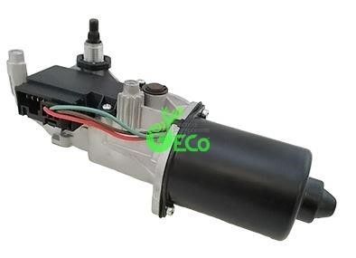 GECo Electrical Components FWM43075 Wiper Motor FWM43075: Buy near me in Poland at 2407.PL - Good price!