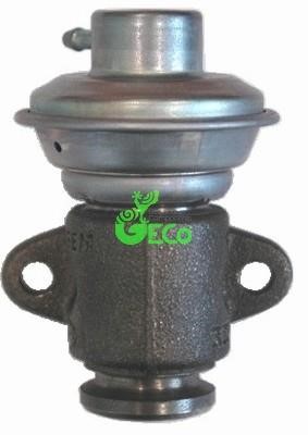 GECo Electrical Components VE1002Q EGR Valve VE1002Q: Buy near me at 2407.PL in Poland at an Affordable price!