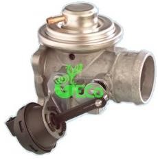 GECo Electrical Components VE1047 EGR Valve VE1047: Buy near me in Poland at 2407.PL - Good price!