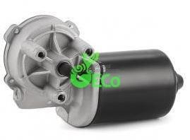 GECo Electrical Components FWM14001 Wiper Motor FWM14001: Buy near me in Poland at 2407.PL - Good price!