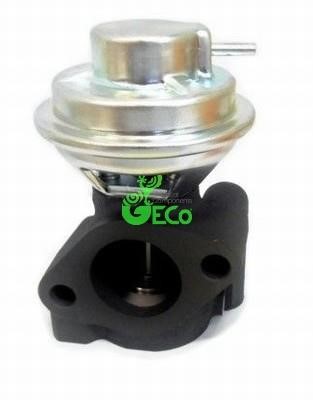 GECo Electrical Components VE1179 EGR Valve VE1179: Buy near me at 2407.PL in Poland at an Affordable price!