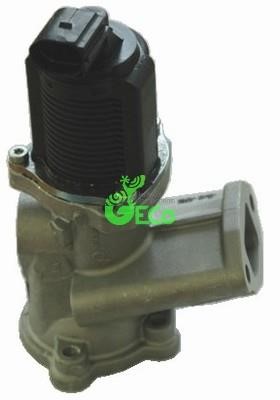GECo Electrical Components VE1133Q EGR Valve VE1133Q: Buy near me at 2407.PL in Poland at an Affordable price!