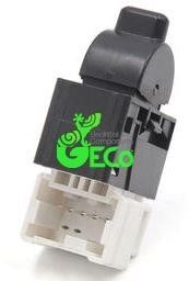 GECo Electrical Components IA55018 Power window button IA55018: Buy near me in Poland at 2407.PL - Good price!