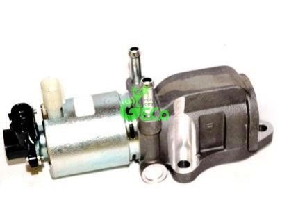 GECo Electrical Components VE1197 EGR Valve VE1197: Buy near me at 2407.PL in Poland at an Affordable price!