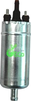 GECo Electrical Components FP70029A Fuel pump FP70029A: Buy near me in Poland at 2407.PL - Good price!