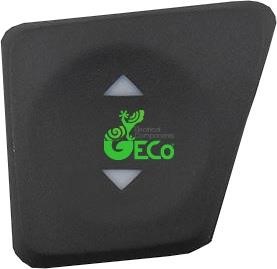 GECo Electrical Components IA21067 Power window button IA21067: Buy near me in Poland at 2407.PL - Good price!
