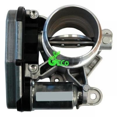 GECo Electrical Components CF19088Q Throttle body CF19088Q: Buy near me in Poland at 2407.PL - Good price!