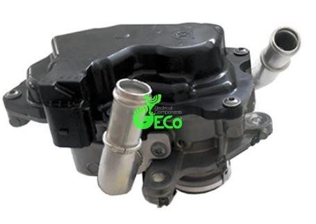 GECo Electrical Components VE1277Q Клапан рециркуляції відпрацьованих газів EGR VE1277Q: Купити у Польщі - Добра ціна на 2407.PL!