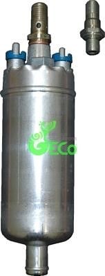 GECo Electrical Components FP70028A Fuel pump FP70028A: Buy near me in Poland at 2407.PL - Good price!