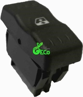 GECo Electrical Components IA35031 Window regulator button block IA35031: Buy near me in Poland at 2407.PL - Good price!
