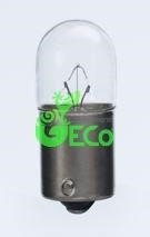 GECo Electrical Components NTM1001 Glow bulb 12V NTM1001: Buy near me in Poland at 2407.PL - Good price!
