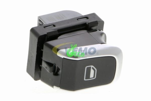 GECo Electrical Components IA73024 Power window button IA73024: Buy near me in Poland at 2407.PL - Good price!