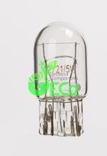 GECo Electrical Components NTM5002 Glow bulb 12V NTM5002: Buy near me at 2407.PL in Poland at an Affordable price!