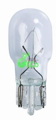 GECo Electrical Components NTM1301 Лампа накаливания 12V NTM1301: Отличная цена - Купить в Польше на 2407.PL!