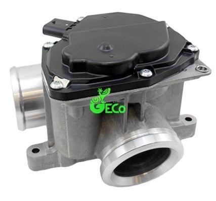 GECo Electrical Components VE1313Q EGR Valve VE1313Q: Buy near me in Poland at 2407.PL - Good price!