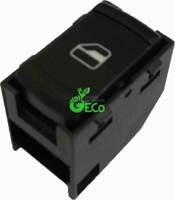 GECo Electrical Components IA73004 Power window button IA73004: Buy near me in Poland at 2407.PL - Good price!