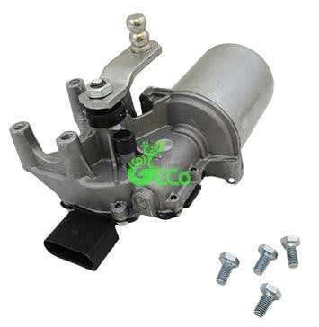 GECo Electrical Components FWM72039Q Wiper Motor FWM72039Q: Buy near me in Poland at 2407.PL - Good price!