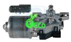 GECo Electrical Components FWM43003Q Двигун склоочисника FWM43003Q: Приваблива ціна - Купити у Польщі на 2407.PL!