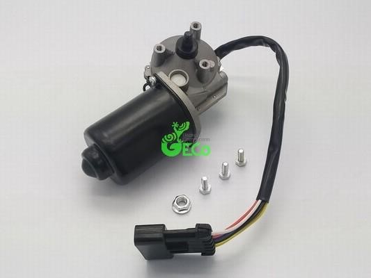 GECo Electrical Components FWM14011Q Wiper Motor FWM14011Q: Buy near me in Poland at 2407.PL - Good price!