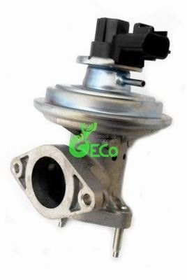 GECo Electrical Components VE1143Q EGR Valve VE1143Q: Buy near me in Poland at 2407.PL - Good price!