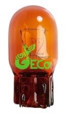GECo Electrical Components NTM5001A Glow bulb 12V NTM5001A: Buy near me at 2407.PL in Poland at an Affordable price!
