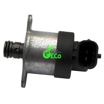 GECo Electrical Components RPC8001Q Injection pump valve RPC8001Q: Buy near me in Poland at 2407.PL - Good price!