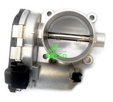 GECo Electrical Components CF19429 Throttle body CF19429: Buy near me in Poland at 2407.PL - Good price!