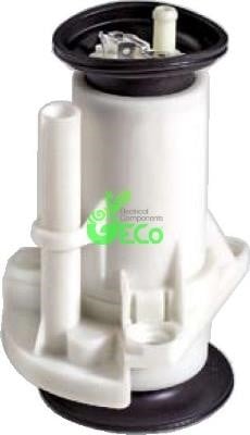 GECo Electrical Components FP70031A Pompa paliwowa FP70031A: Dobra cena w Polsce na 2407.PL - Kup Teraz!