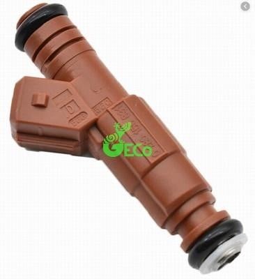 GECo Electrical Components IN5831 Injector Nozzle IN5831: Buy near me in Poland at 2407.PL - Good price!