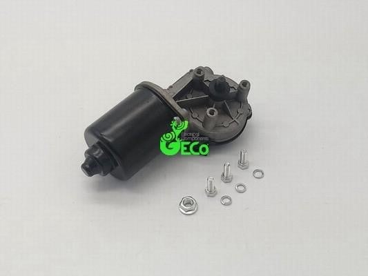GECo Electrical Components FWM43056Q Wiper Motor FWM43056Q: Buy near me in Poland at 2407.PL - Good price!