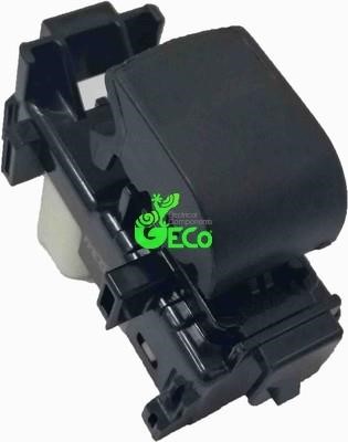 GECo Electrical Components IA56010 Przycisk podnośnika szyby IA56010: Dobra cena w Polsce na 2407.PL - Kup Teraz!