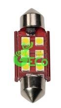 GECo Electrical Components NTC5W1002 Bulb, headlight NTC5W1002: Buy near me at 2407.PL in Poland at an Affordable price!