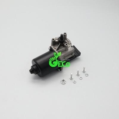 GECo Electrical Components FWM43028Q Wiper Motor FWM43028Q: Buy near me in Poland at 2407.PL - Good price!