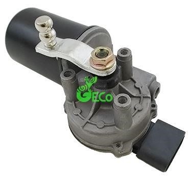 GECo Electrical Components FWM80002Q Wiper Motor FWM80002Q: Buy near me in Poland at 2407.PL - Good price!