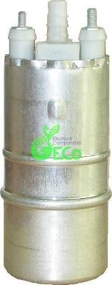 GECo Electrical Components FP70026A Fuel pump FP70026A: Buy near me in Poland at 2407.PL - Good price!