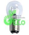 GECo Electrical Components NTM6005 Glow bulb 24V NTM6005: Buy near me in Poland at 2407.PL - Good price!
