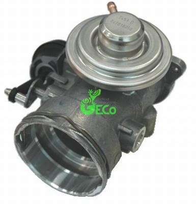 GECo Electrical Components VE1069 Клапан рециркуляции отработанных газов EGR VE1069: Отличная цена - Купить в Польше на 2407.PL!