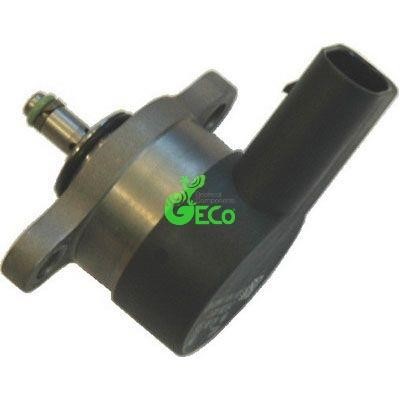GECo Electrical Components G0281002241 Fuel pressure sensor G0281002241: Buy near me in Poland at 2407.PL - Good price!