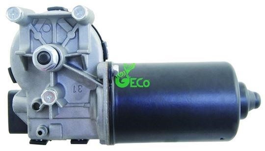 GECo Electrical Components FWM36001Q Двигун склоочисника FWM36001Q: Приваблива ціна - Купити у Польщі на 2407.PL!