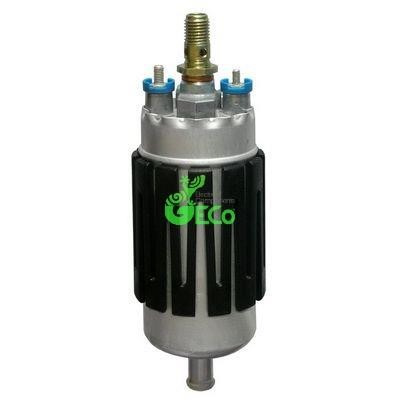 GECo Electrical Components FP70032A Fuel pump FP70032A: Buy near me in Poland at 2407.PL - Good price!