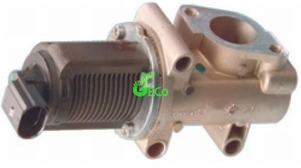 GECo Electrical Components VE1029Q EGR Valve VE1029Q: Buy near me in Poland at 2407.PL - Good price!