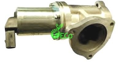 GECo Electrical Components VE1093 Клапан рециркуляции отработанных газов EGR VE1093: Отличная цена - Купить в Польше на 2407.PL!