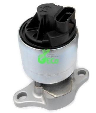 GECo Electrical Components VE1183 Клапан рециркуляции отработанных газов EGR VE1183: Отличная цена - Купить в Польше на 2407.PL!