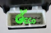 GECo Electrical Components IA32018 Fensterheber-Tastenblock IA32018: Kaufen Sie zu einem guten Preis in Polen bei 2407.PL!