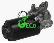 GECo Electrical Components FWM43018 Wischermotor FWM43018: Bestellen Sie in Polen zu einem guten Preis bei 2407.PL!